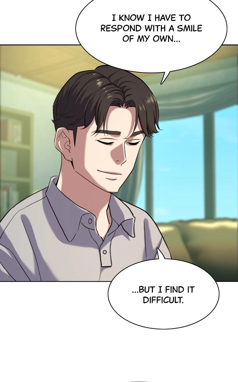 Reborn Rich Chapter 85 - 82