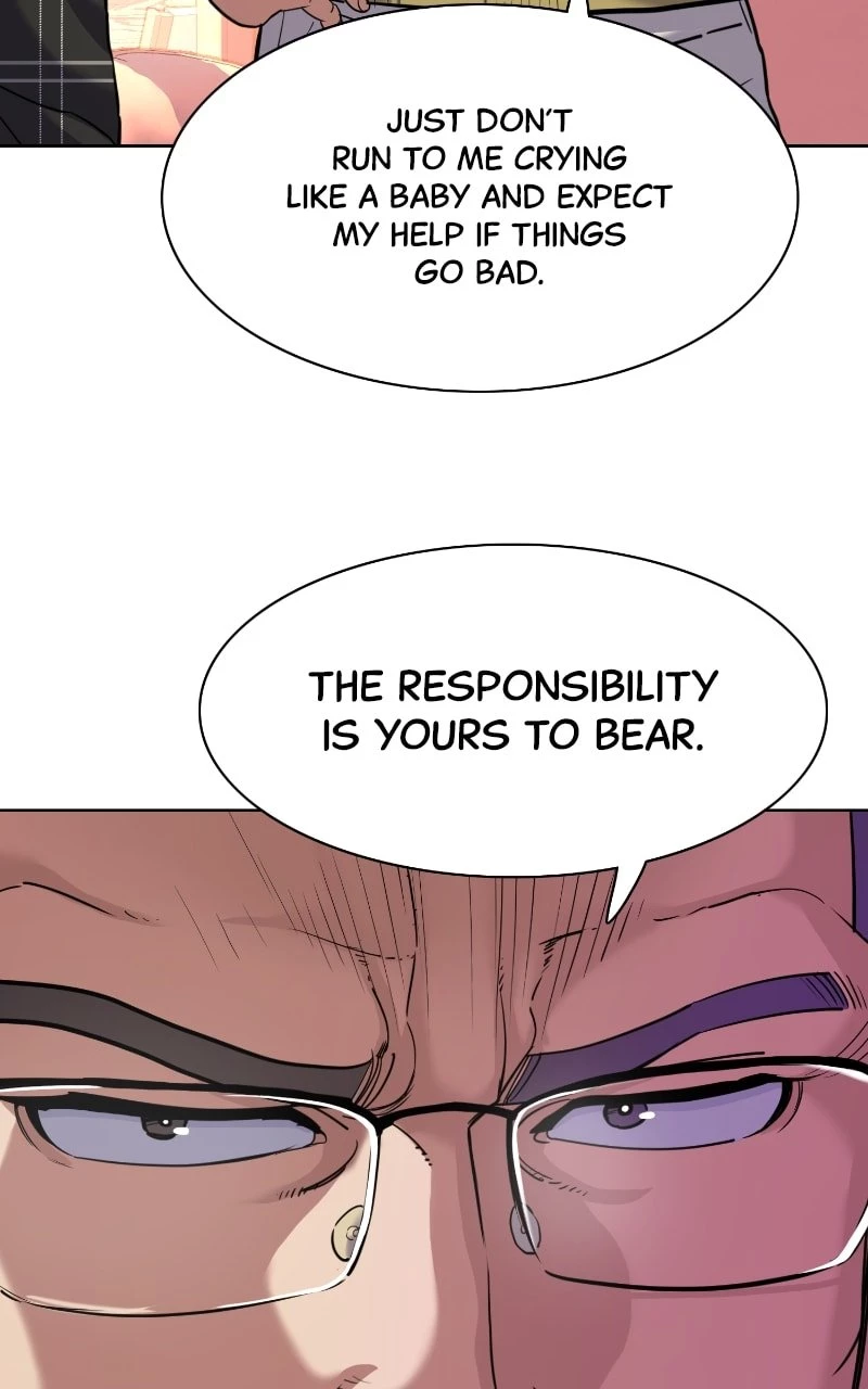 Reborn Rich Chapter 83 - 12