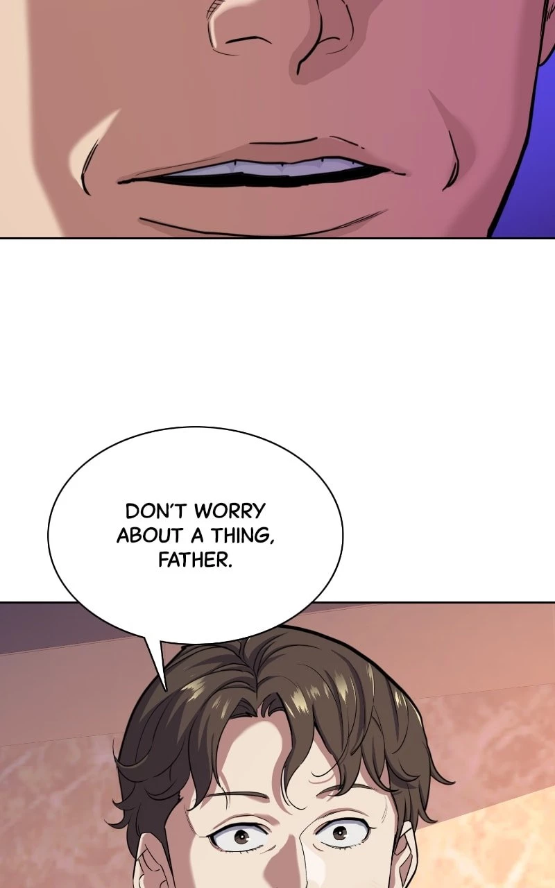 Reborn Rich Chapter 83 - 13