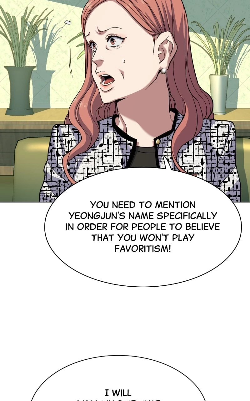 Reborn Rich Chapter 84 - 69