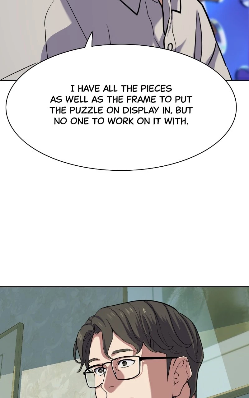 Reborn Rich Chapter 85 - 86