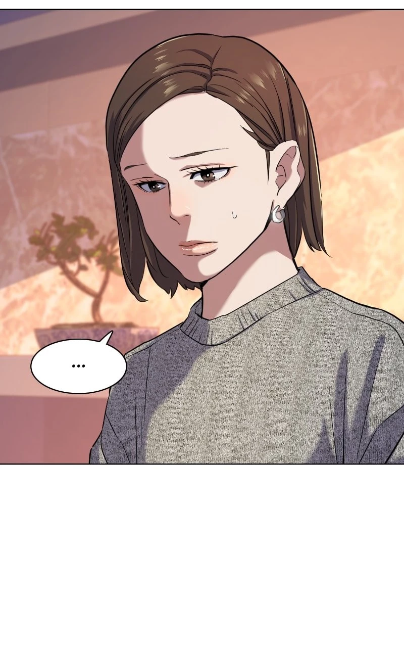 Reborn Rich Chapter 83 - 15