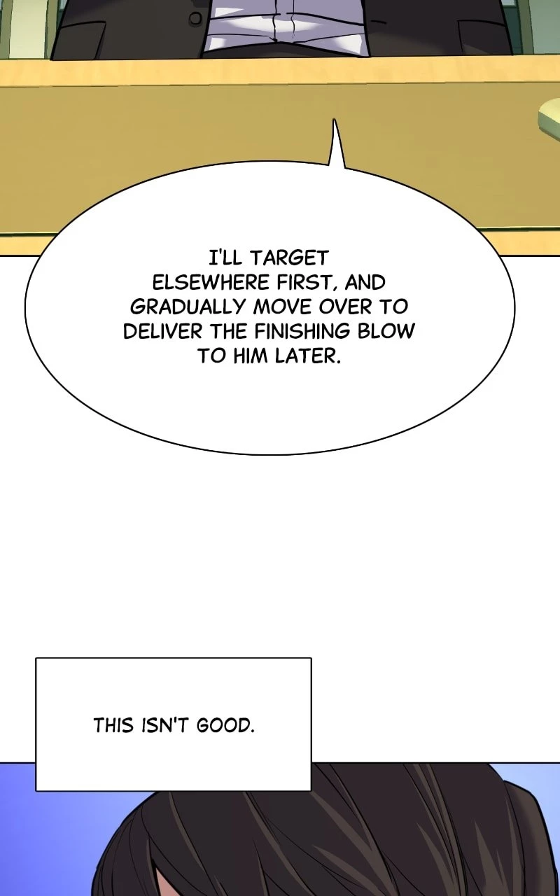 Reborn Rich Chapter 84 - 71