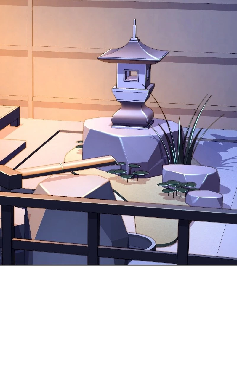 Reborn Rich Chapter 83 - 17