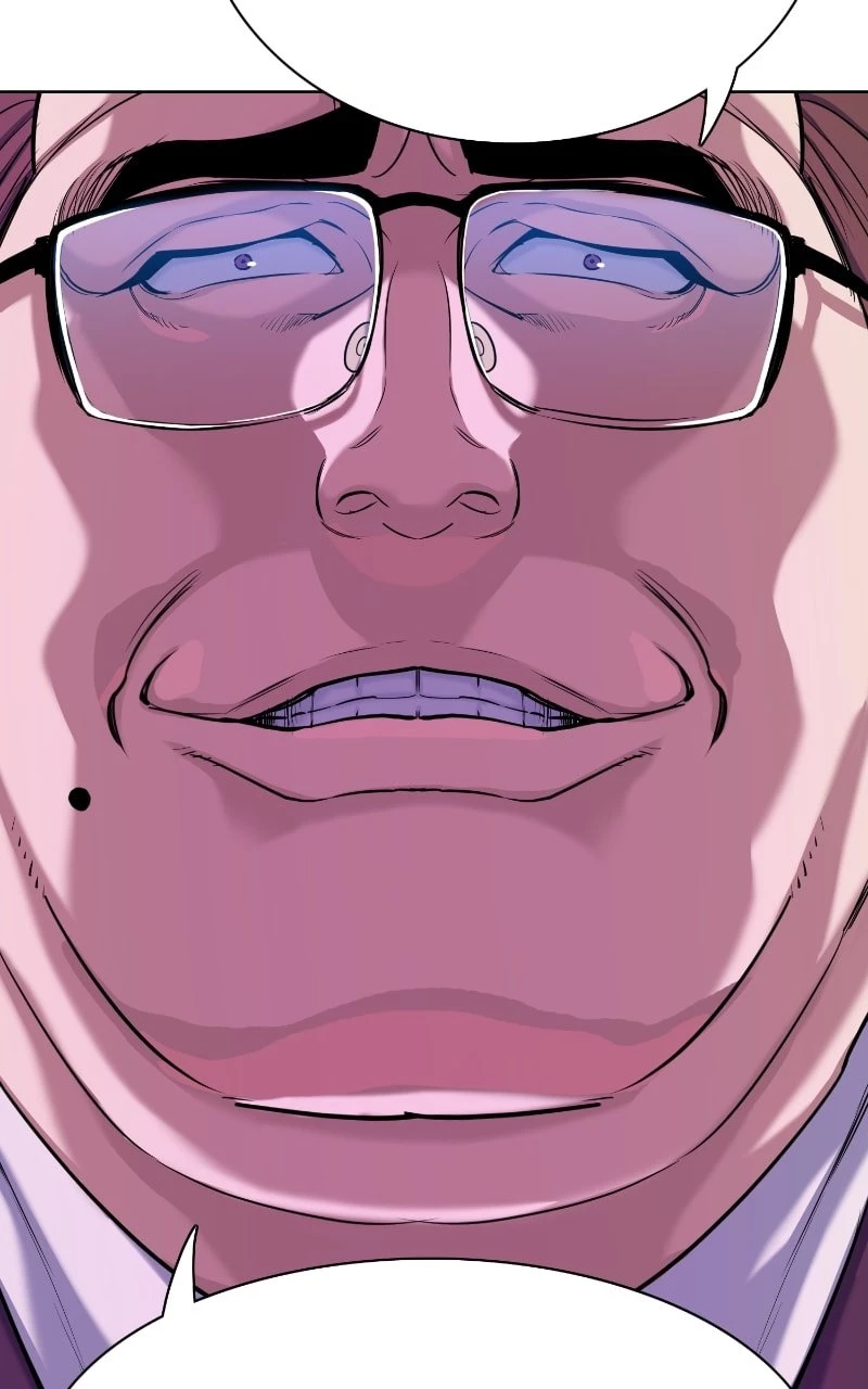 Reborn Rich Chapter 84 - 76
