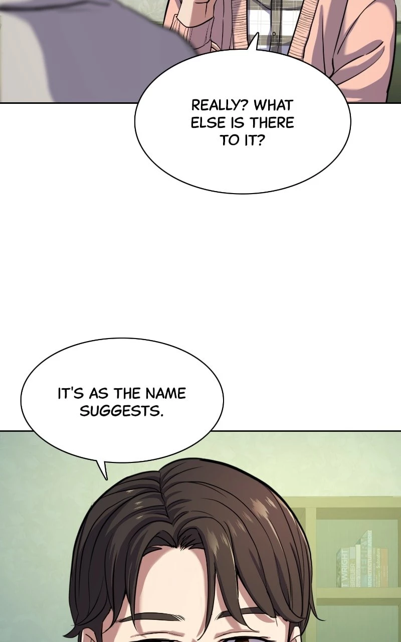 Reborn Rich Chapter 85 - 92