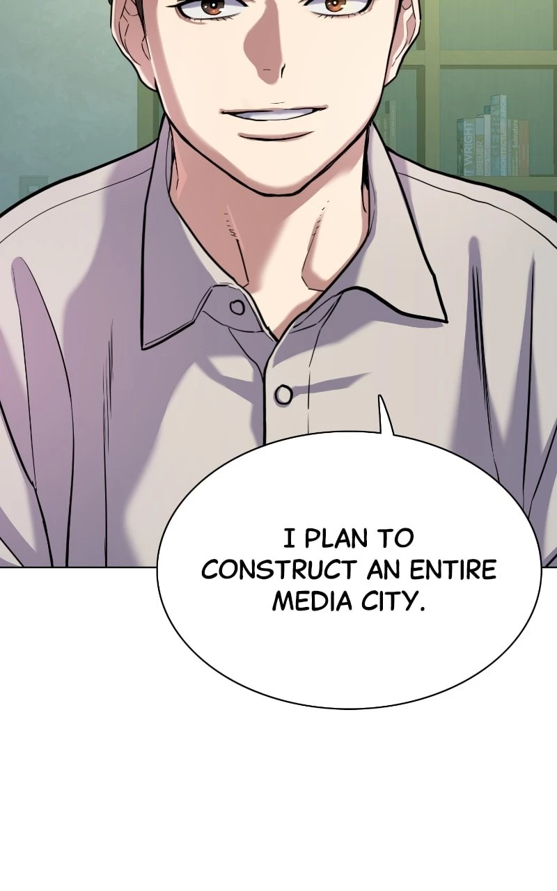 Reborn Rich Chapter 85 - 93