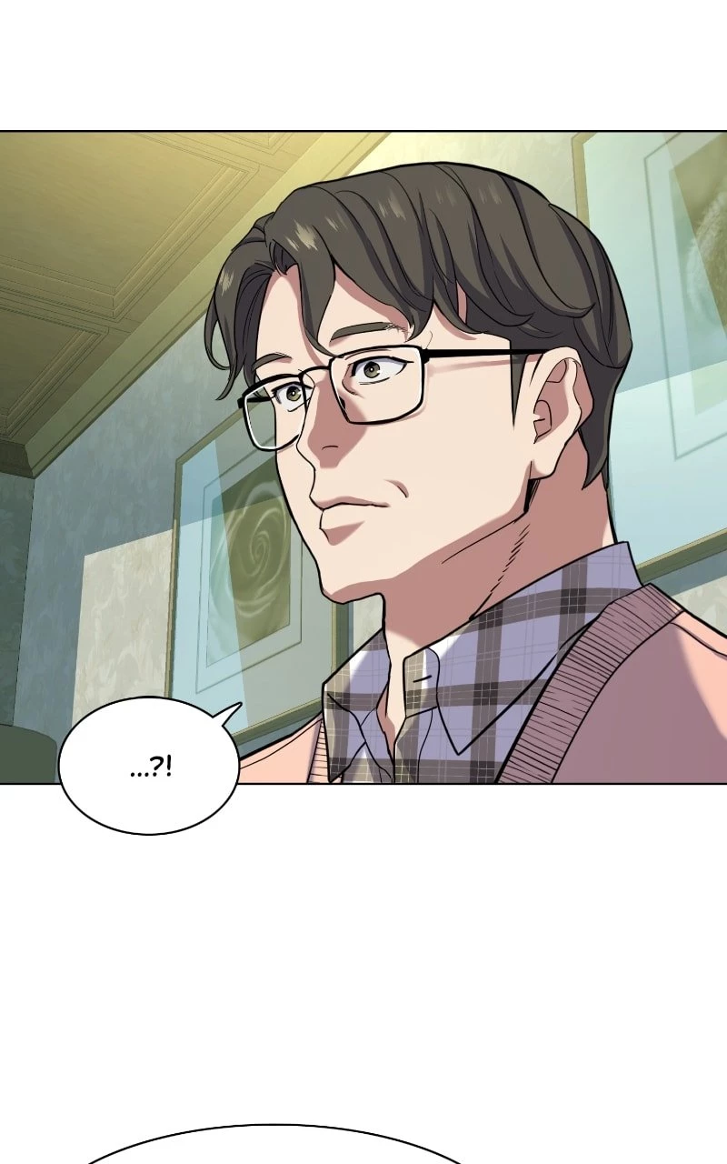 Reborn Rich Chapter 85 - 94