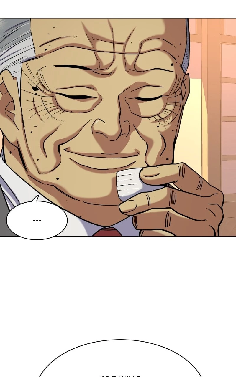 Reborn Rich Chapter 83 - 23