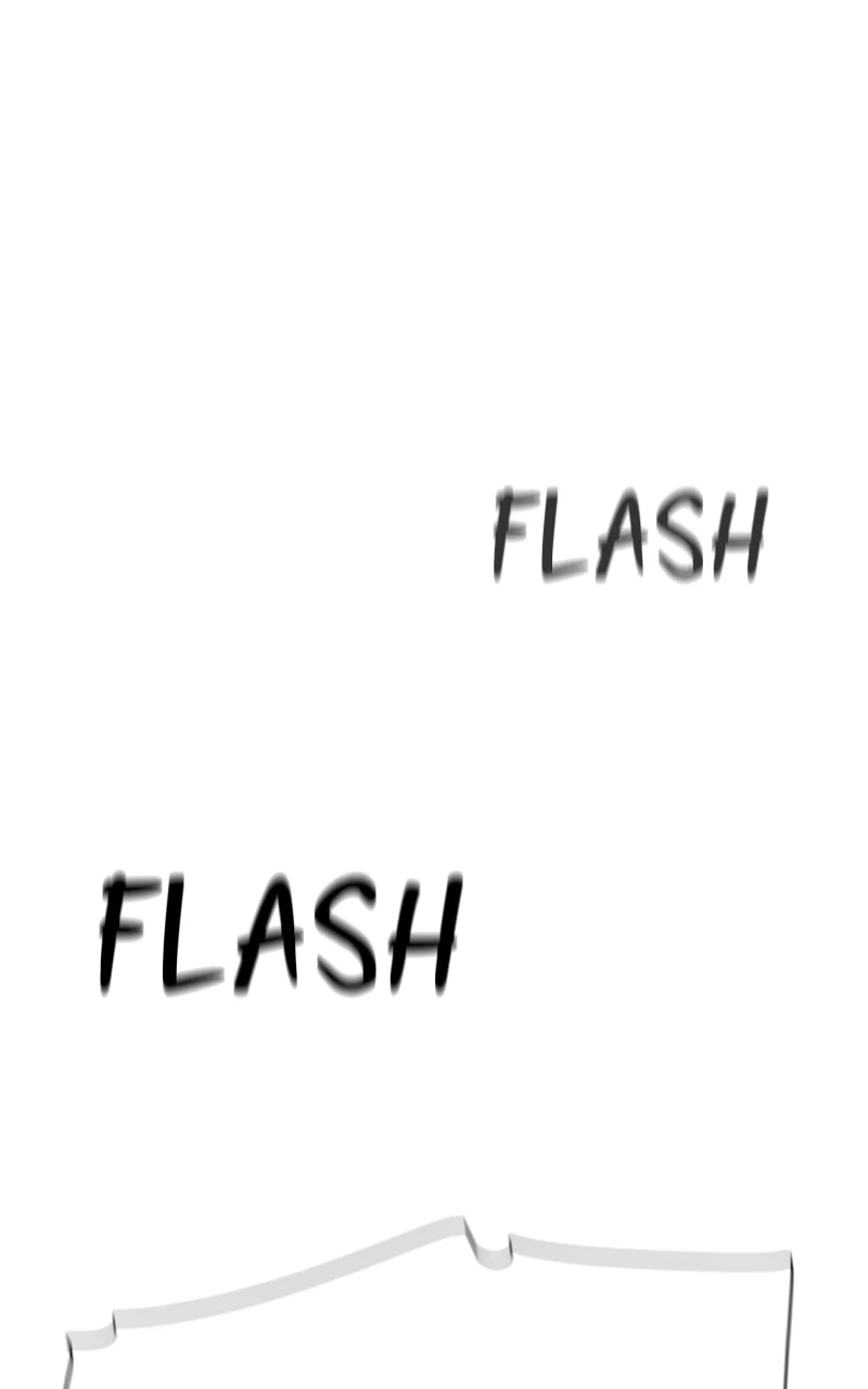 Reborn Rich Chapter 84 - 80