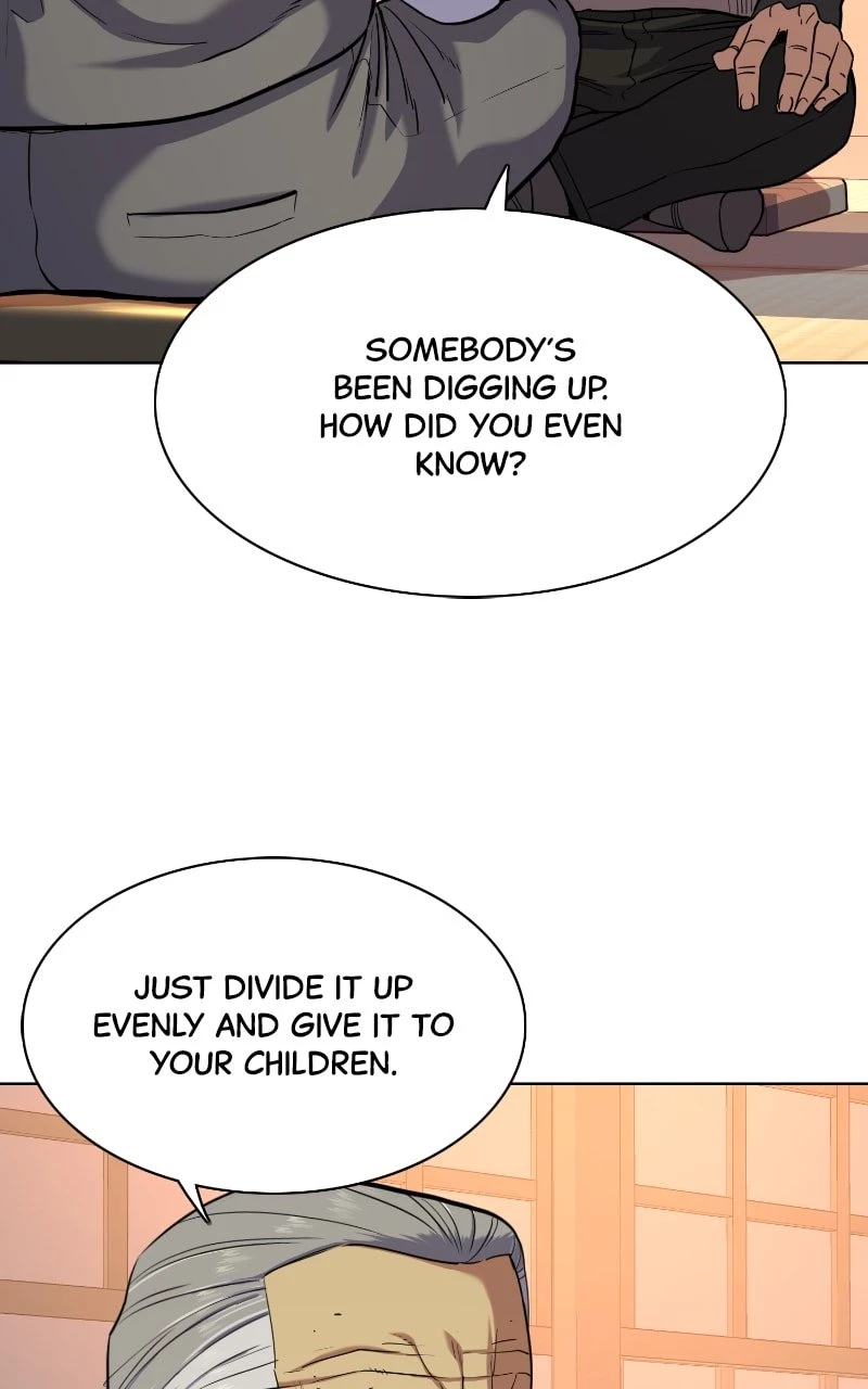 Reborn Rich Chapter 83 - 25