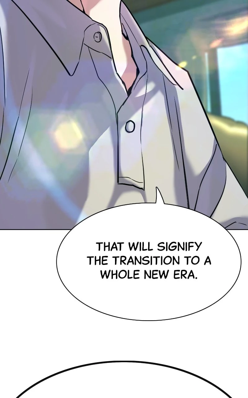 Reborn Rich Chapter 85 - 97