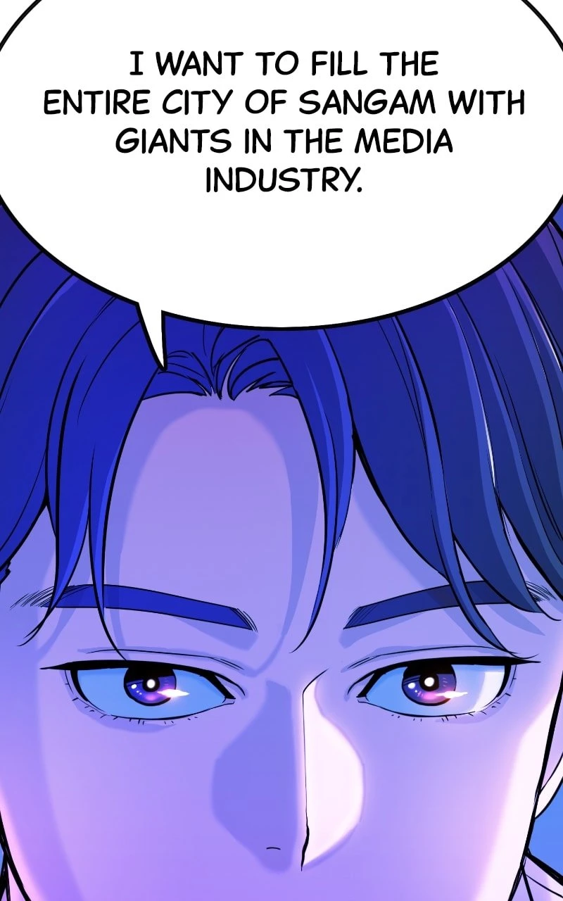 Reborn Rich Chapter 85 - 98