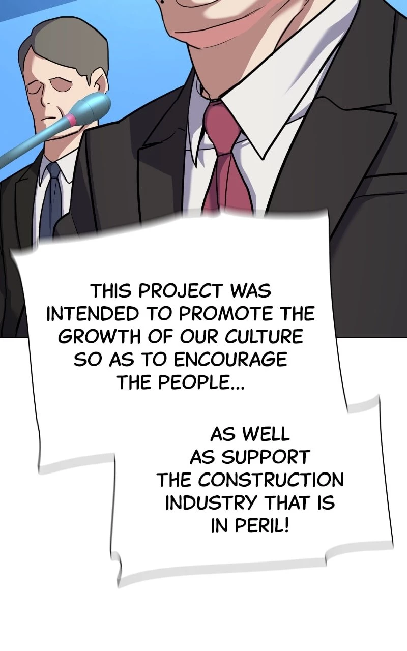 Reborn Rich Chapter 84 - 85