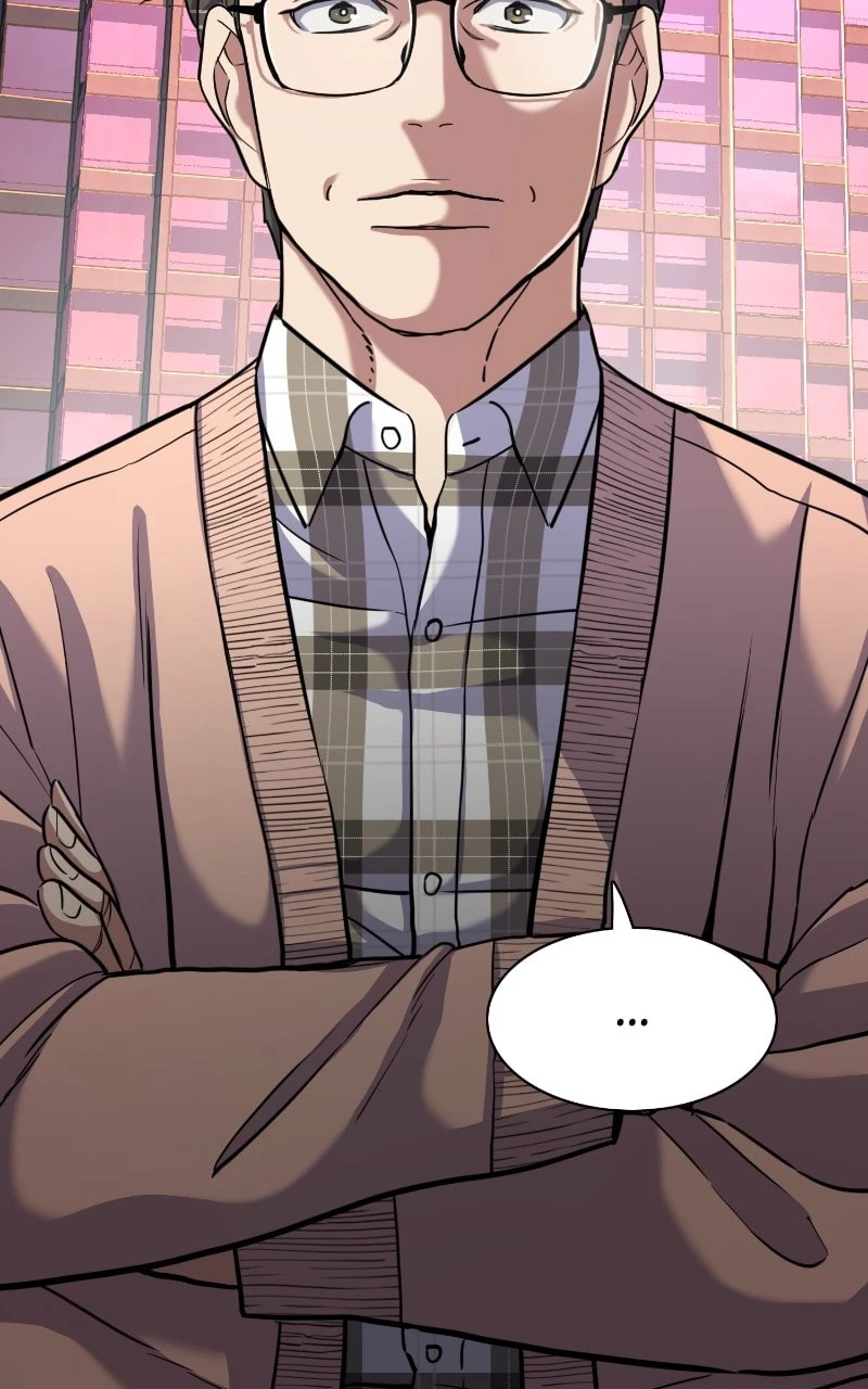 Reborn Rich Chapter 85 - 101