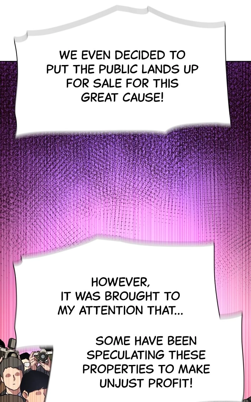 Reborn Rich Chapter 84 - 86