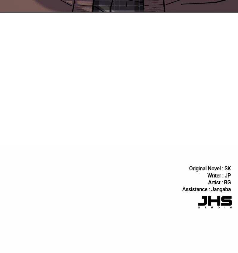 Reborn Rich Chapter 85 - 102