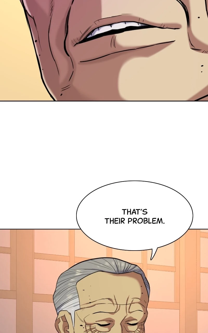 Reborn Rich Chapter 83 - 32