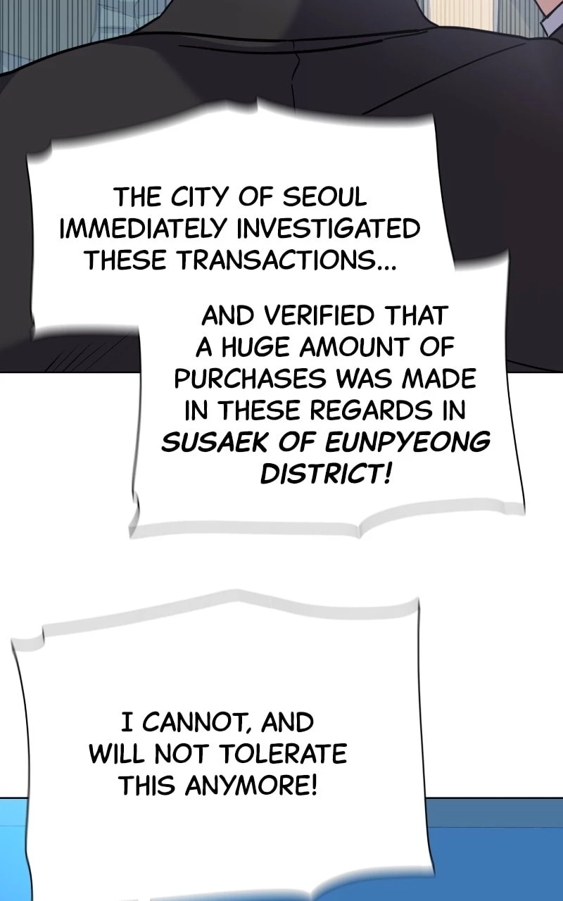 Reborn Rich Chapter 84 - 88
