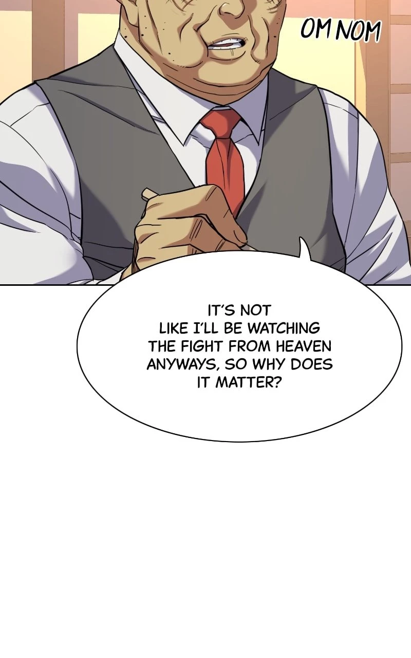Reborn Rich Chapter 83 - 33