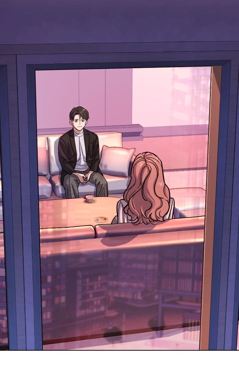 Reborn Rich Chapter 82 - 2