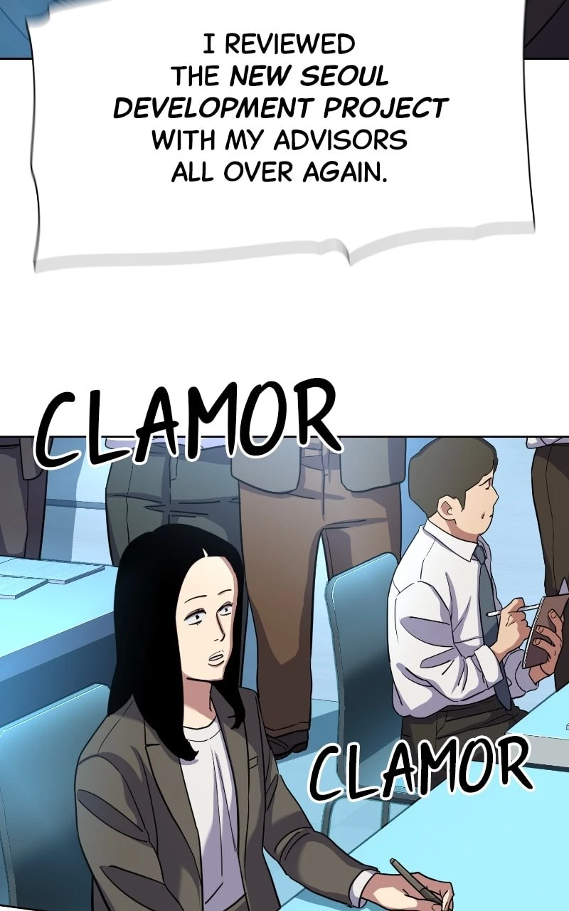 Reborn Rich Chapter 84 - 90