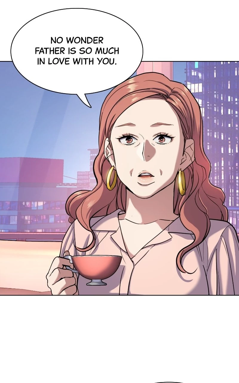 Reborn Rich Chapter 82 - 4