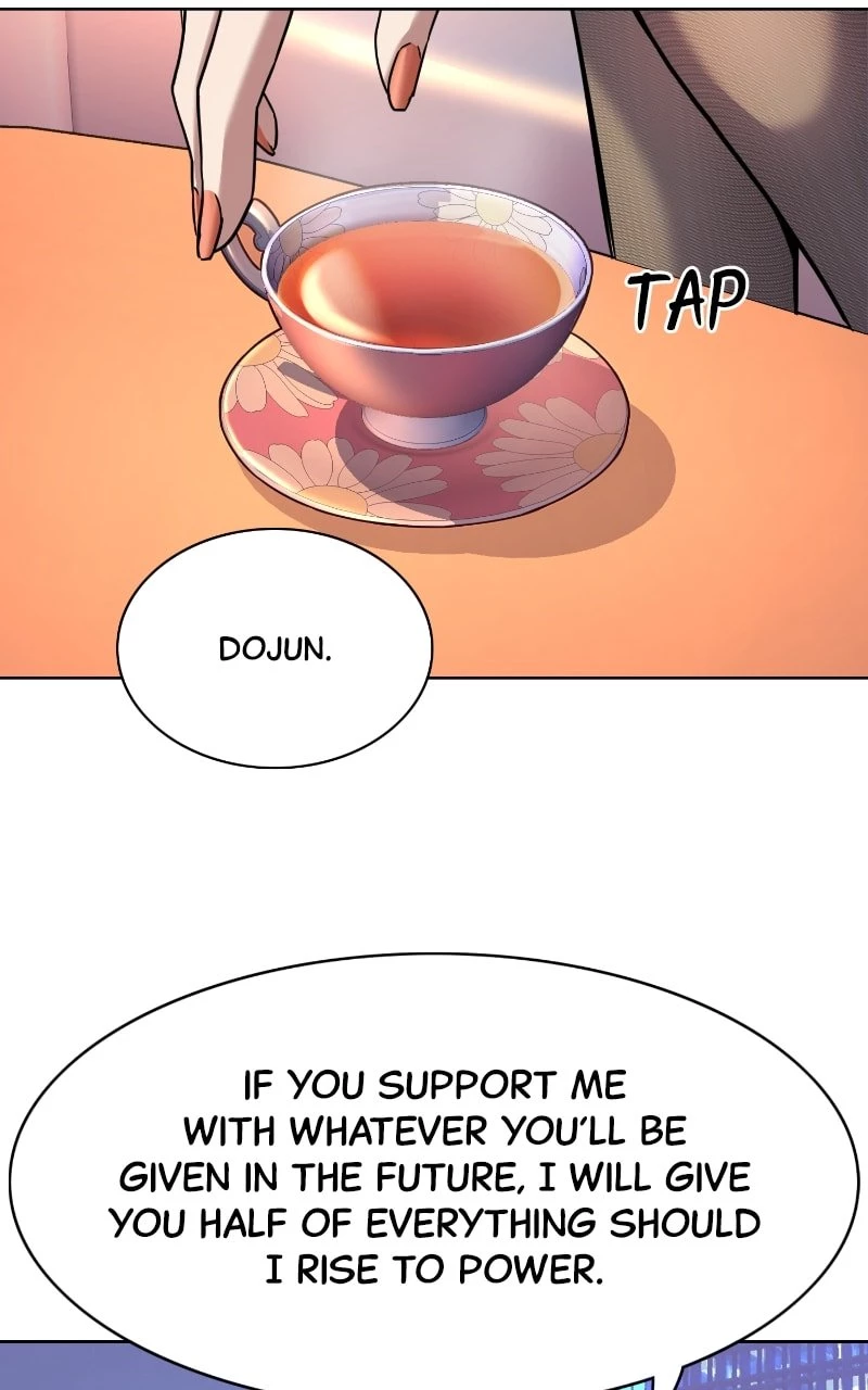 Reborn Rich Chapter 82 - 6
