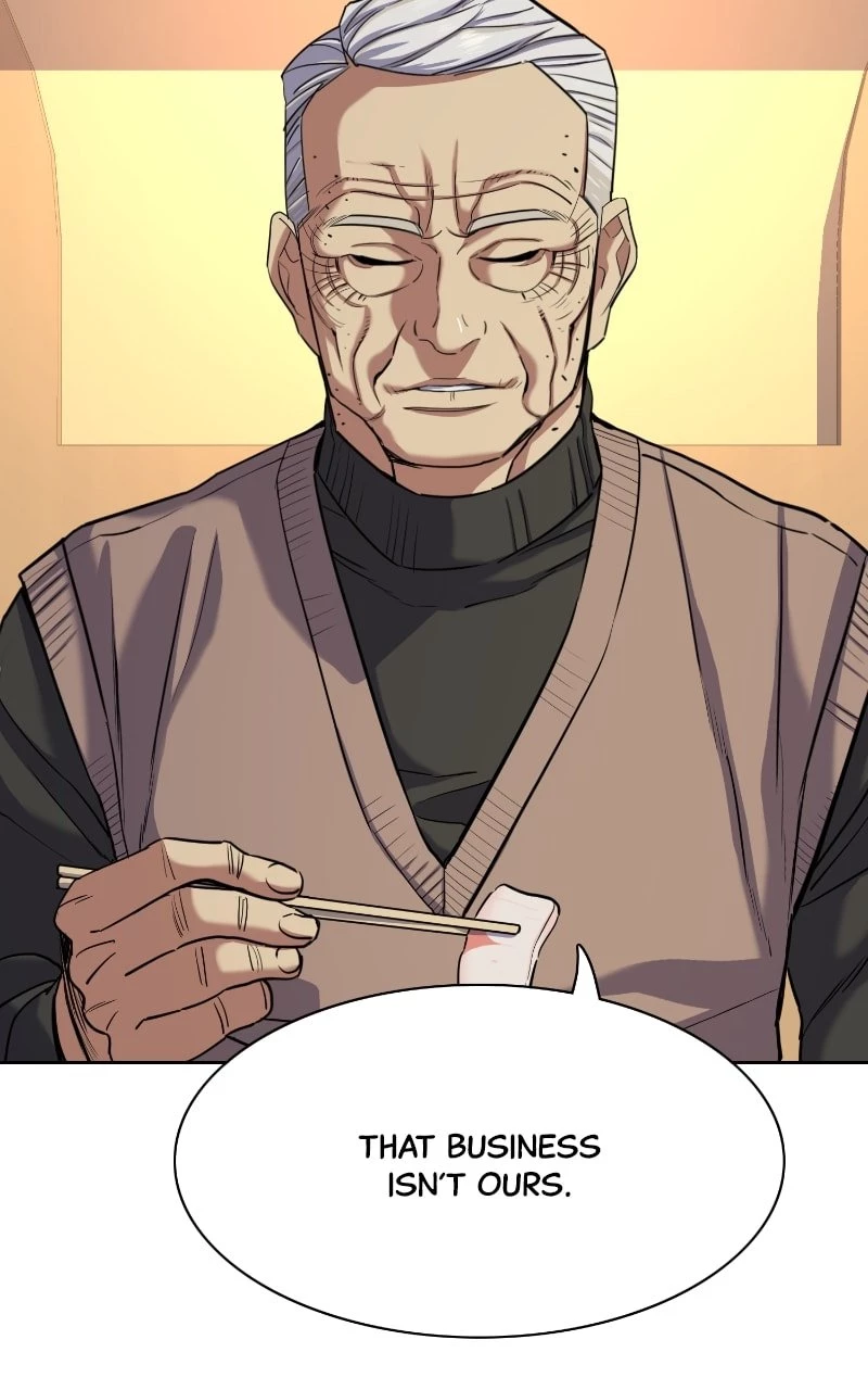 Reborn Rich Chapter 83 - 38