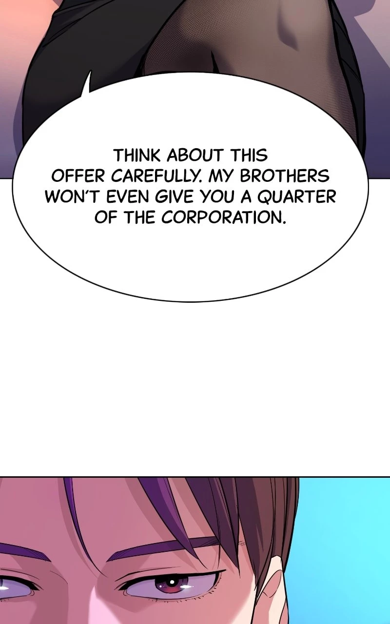 Reborn Rich Chapter 82 - 8