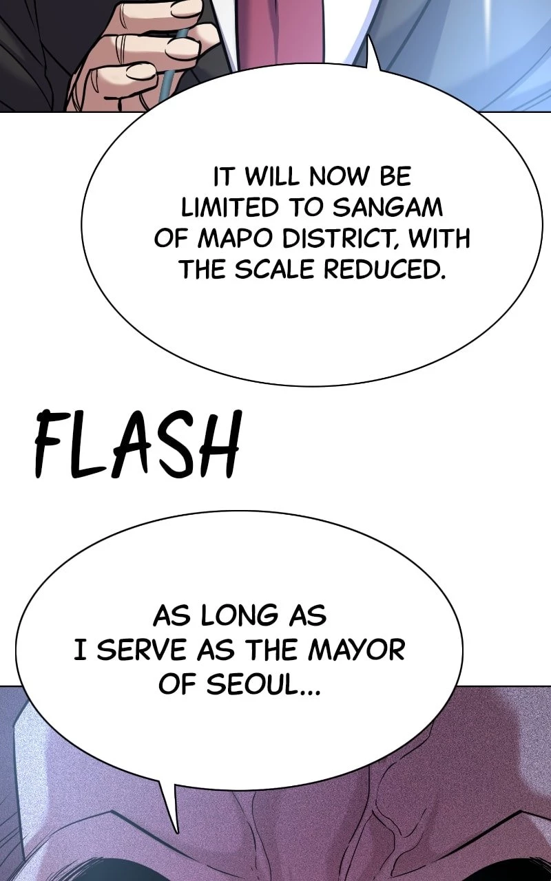 Reborn Rich Chapter 84 - 95