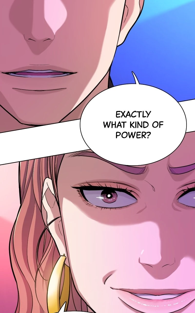 Reborn Rich Chapter 82 - 9