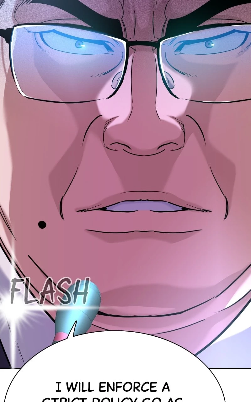Reborn Rich Chapter 84 - 96