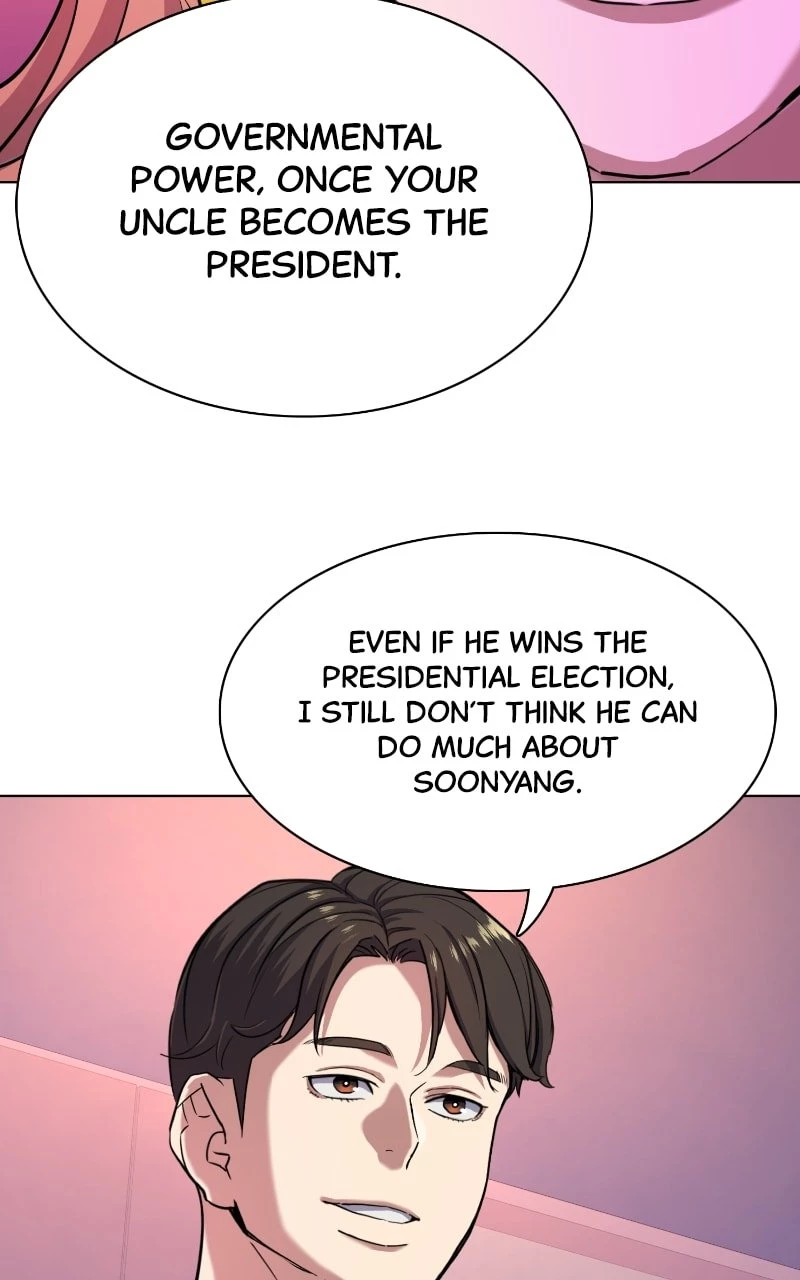 Reborn Rich Chapter 82 - 10