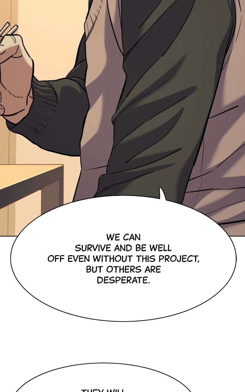 Reborn Rich Chapter 83 - 41
