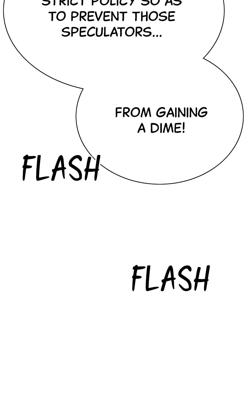 Reborn Rich Chapter 84 - 97