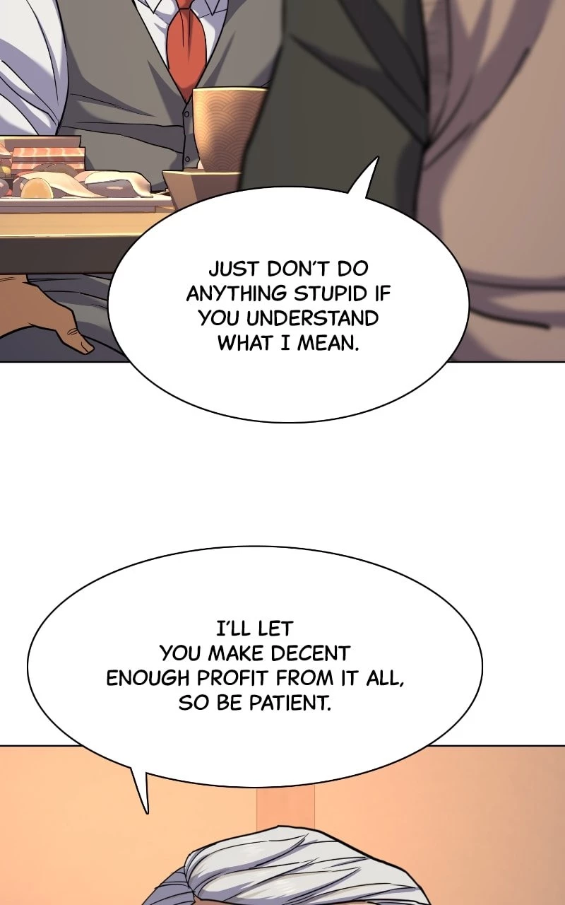 Reborn Rich Chapter 83 - 44