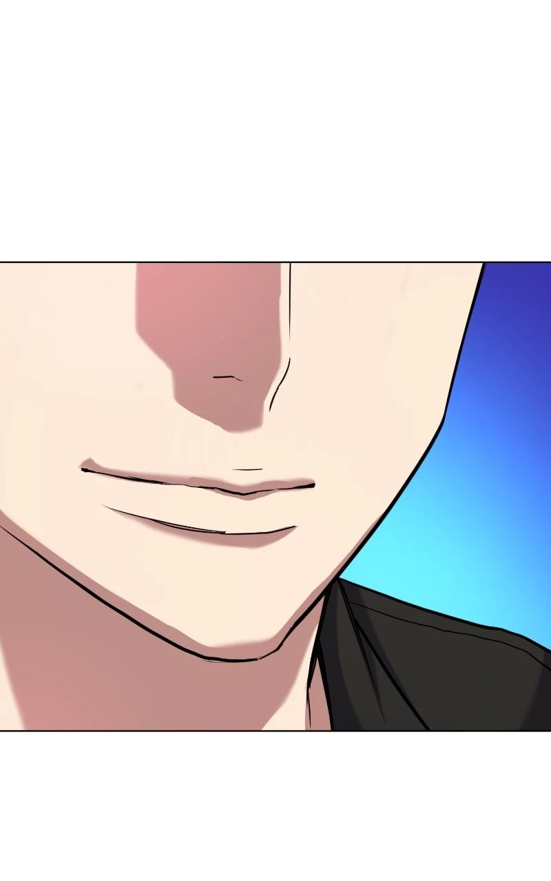 Reborn Rich Chapter 82 - 14
