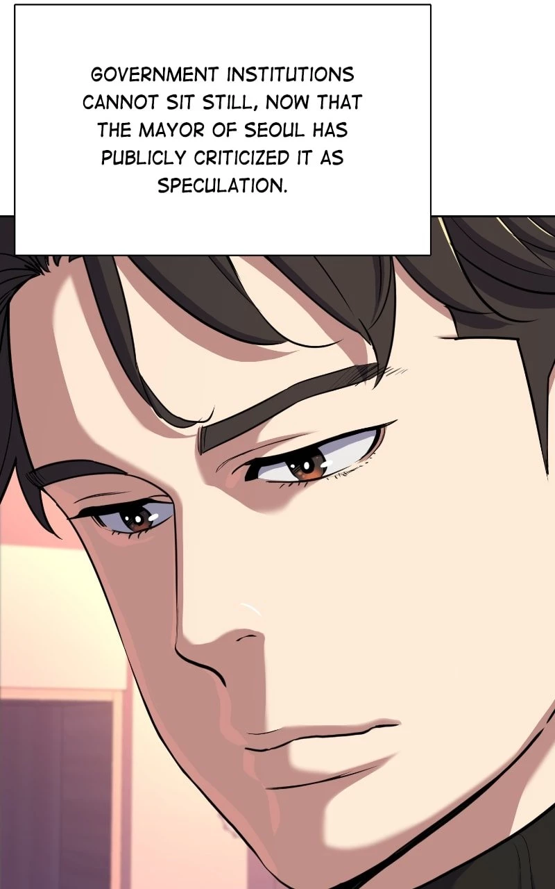 Reborn Rich Chapter 84 - 101