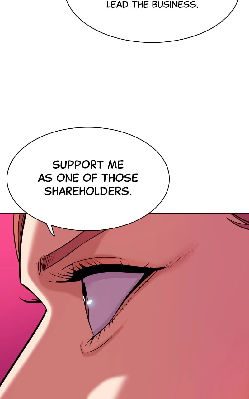 Reborn Rich Chapter 82 - 17