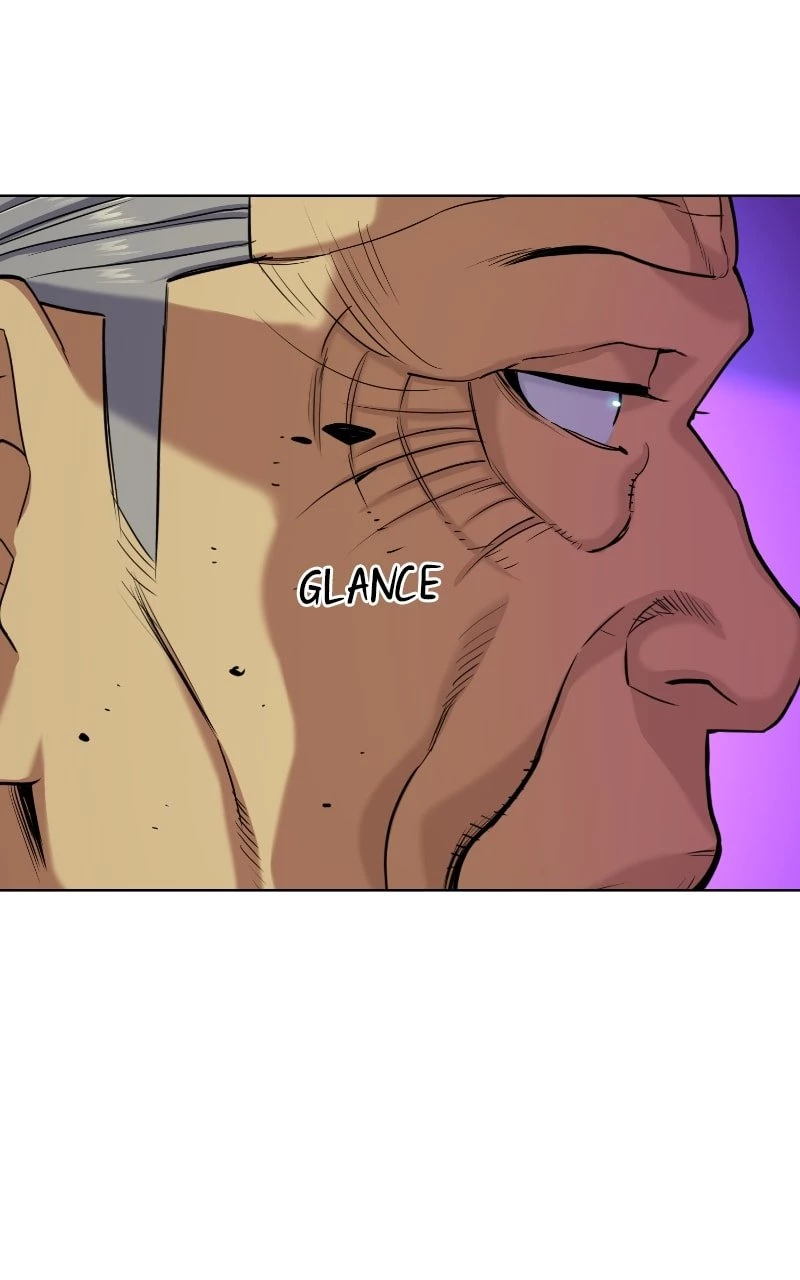 Reborn Rich Chapter 83 - 48