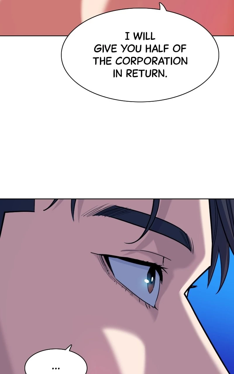 Reborn Rich Chapter 82 - 18