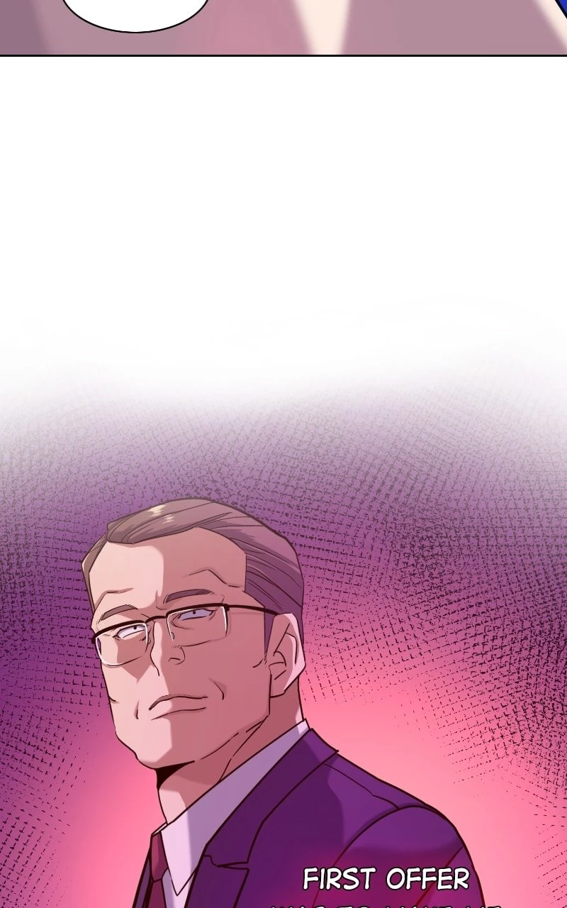 Reborn Rich Chapter 82 - 19