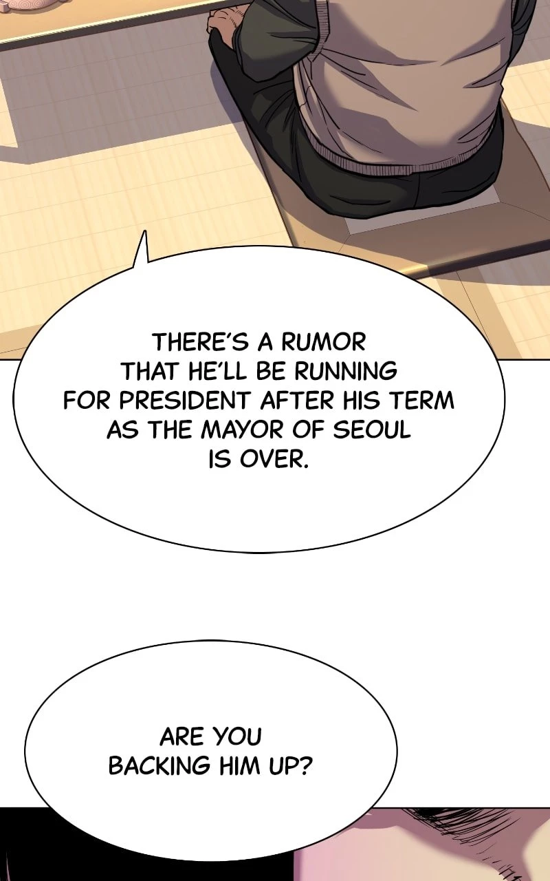 Reborn Rich Chapter 83 - 50