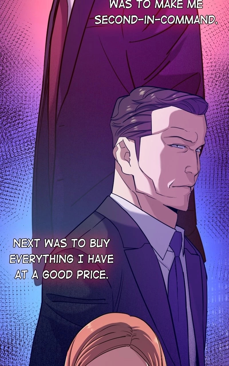 Reborn Rich Chapter 82 - 20