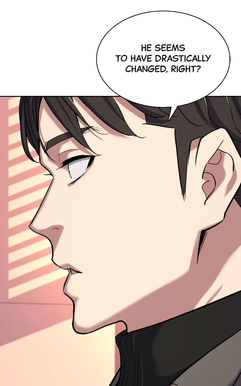 Reborn Rich Chapter 84 - 107