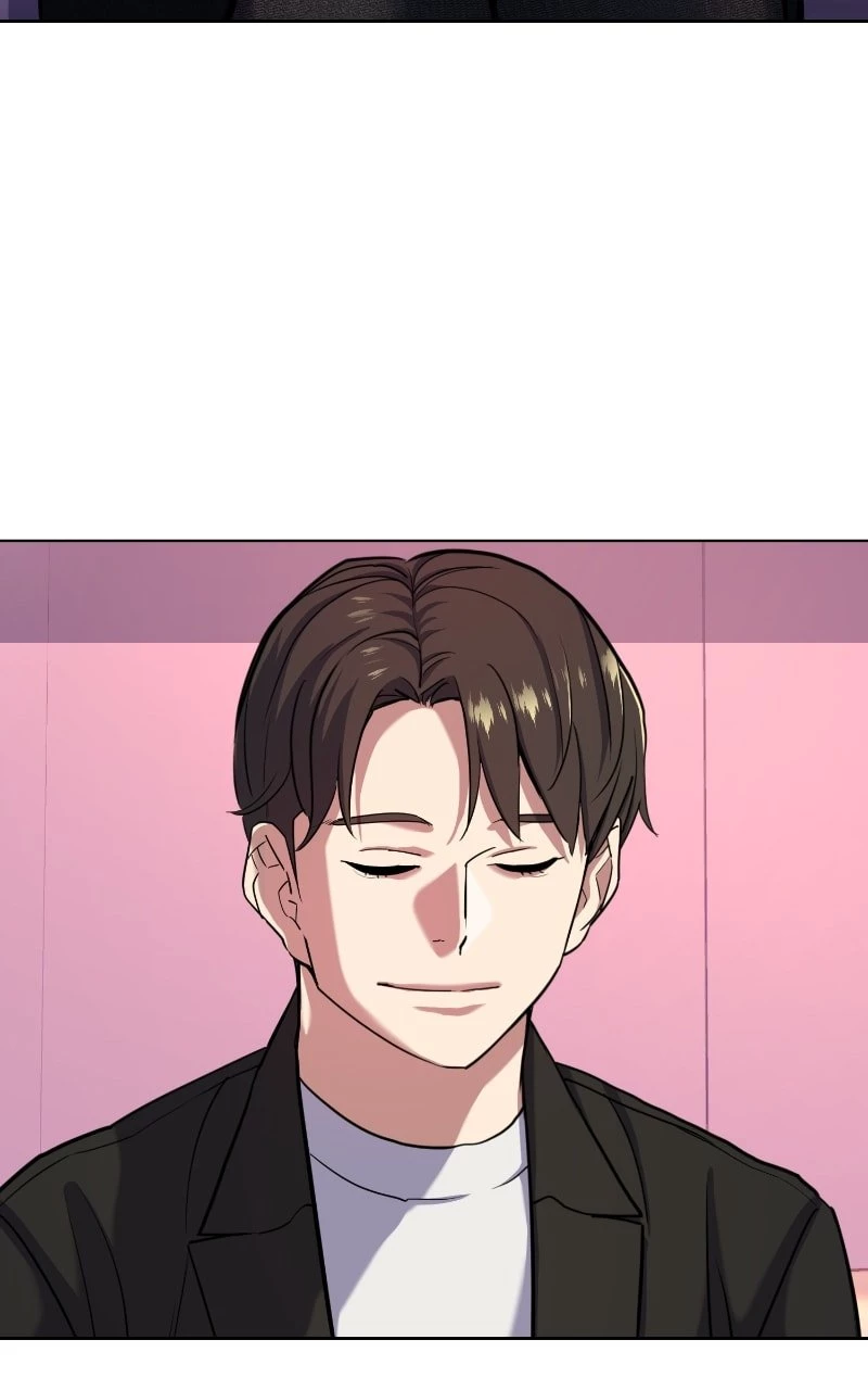 Reborn Rich Chapter 82 - 22