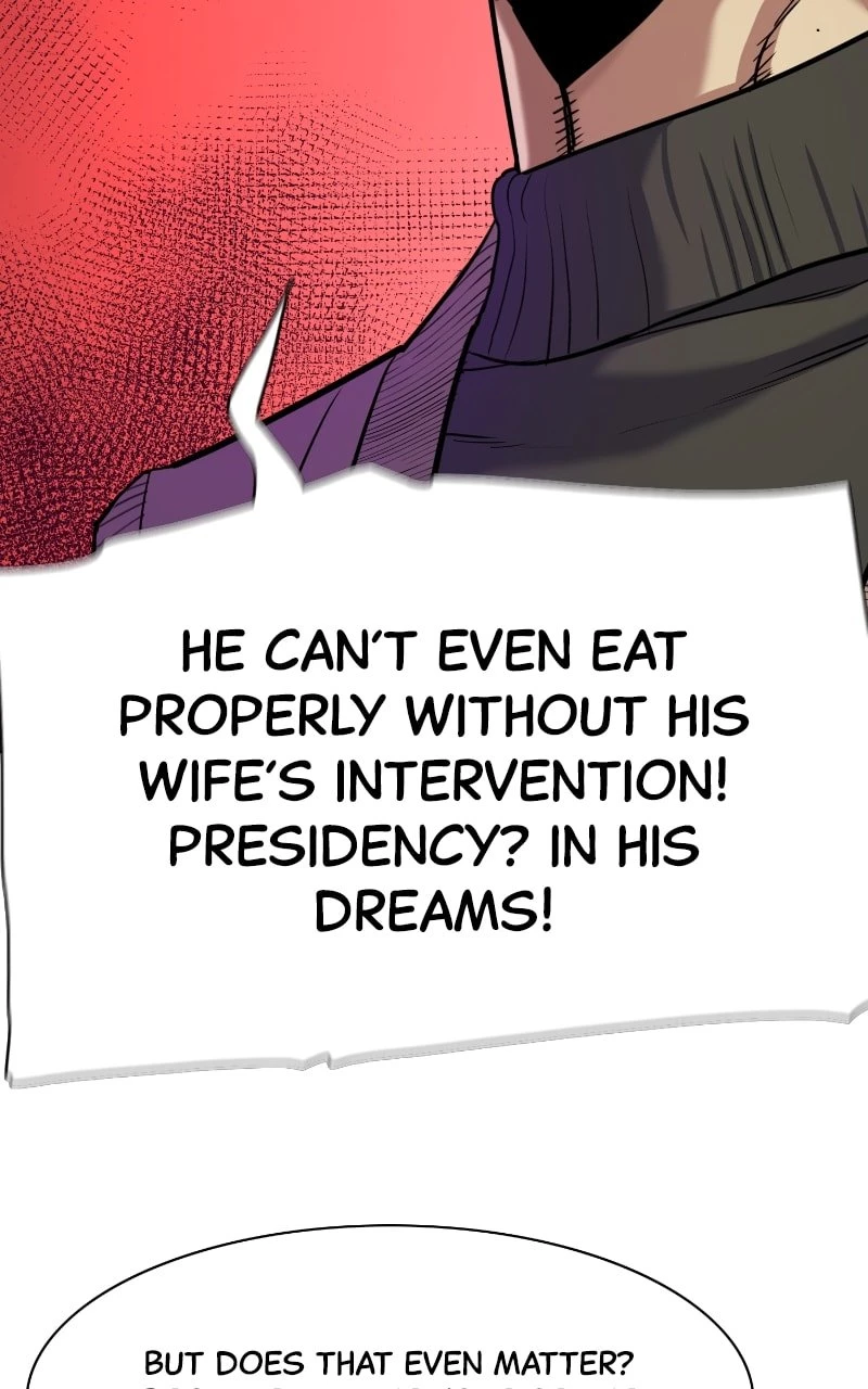 Reborn Rich Chapter 83 - 54
