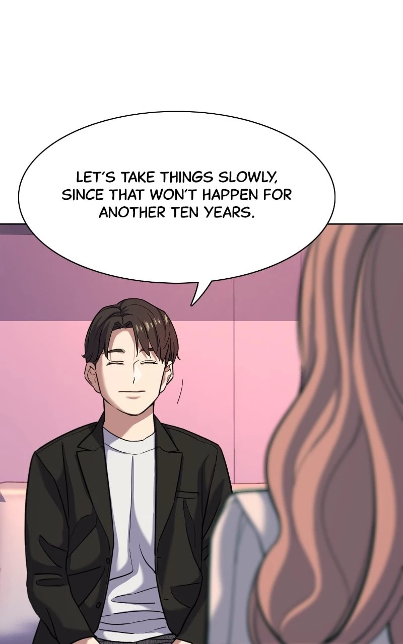 Reborn Rich Chapter 82 - 23