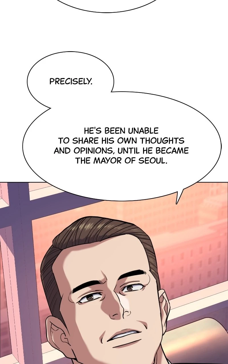 Reborn Rich Chapter 84 - 111